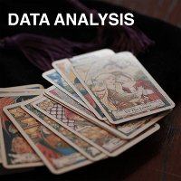 12-dataanalysis.width-200.jpg