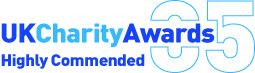 2005-uk-charityawards-commended.jpg