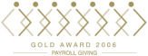 2006-PRG-Gold.jpg