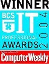 BCSAwinner.jpg