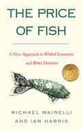 books_01_PriceofFish