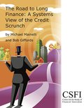 books_03_RTLF