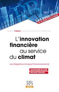 books_04_linnovation