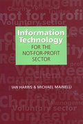 books_05_ITftFPS