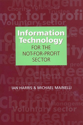 books_05_ITftFPS