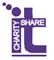 Charity_Share_IT.jpg