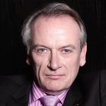 chris-skinner-1340-1090.jpg