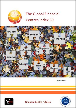 Cover GFCI 39