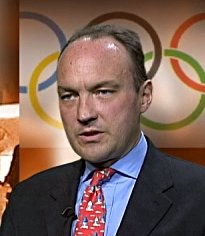 Crispin Black Athen 2004.jpg