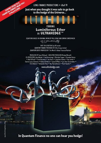 Film_flyer_3.1.jpg