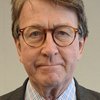 George Littlejohn 2019 copy.jpg