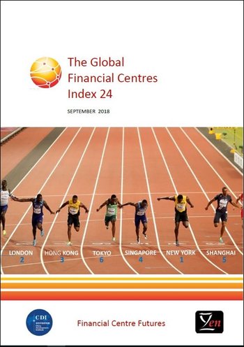 GFCI 24 Cover Image.JPG