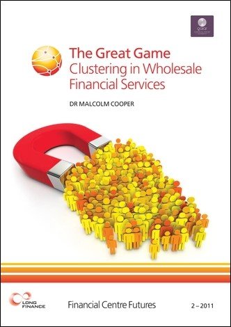 Great Game Cover.jpg