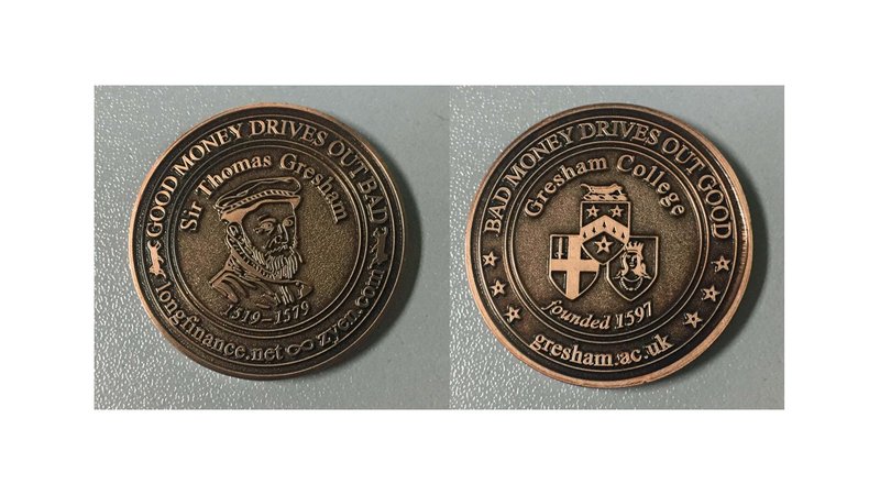 Gresham Coin.jpg