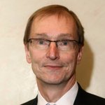 Jan Peter Ontswedder