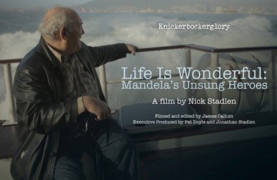 Life is wonderful.jpg