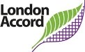 London_accord_RGB.jpg