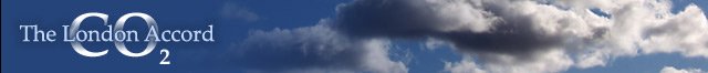 LondonAccord_CO2_Logo.jpg