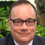 Mark Duff