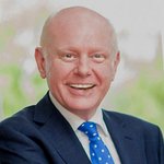 Mark Yeandle