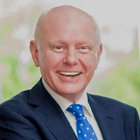 Mark Yeandle