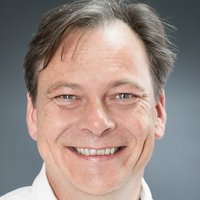 Mike 3 (2)-min.jpg
