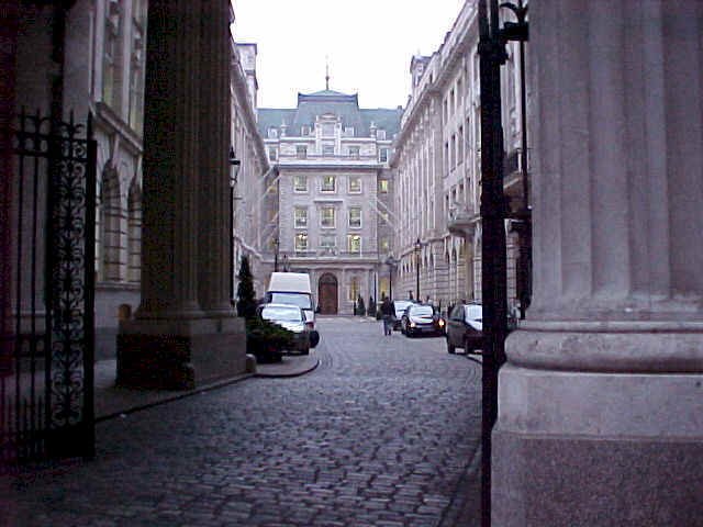 officepicture.jpg