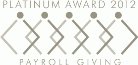 Payroll.jpg