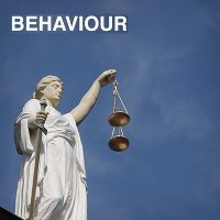 R01-Behaviour_t6VwzXW.width-200.jpg