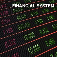 R03-FinancialSystem_2BVwWs7.width-200.jpg