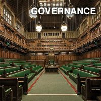 R05-Governance_Rqmj2JK.width-200.jpg