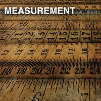 R06-Measurement_oNApern.width-200.jpg
