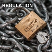 R08-Regulation_4IwSw74.width-200.jpg