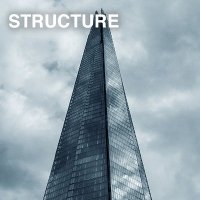 R10-Structure_Vt45ILs.width-200.jpg