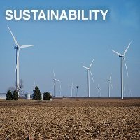 R11-Sustainability_aqzO2WS.width-200.jpg