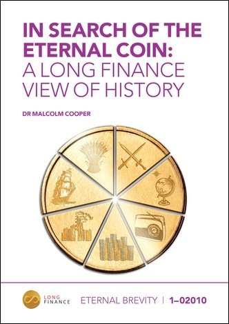 In Search Of The Eternal Coin - Front Cover2.jpg