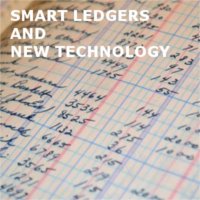 R04-SmartLedgers_HW02cea.width-200.jpg