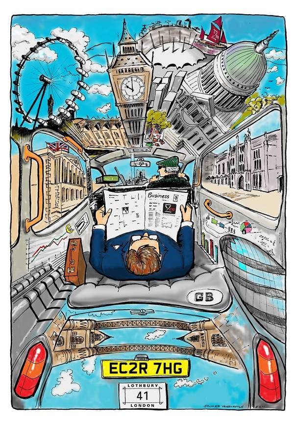 ZYen - Illustration-A5-300 - 41 Lothbury.jpg