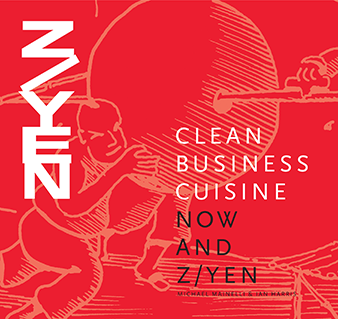 books_02_CleanBusiness