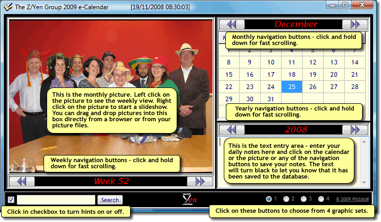 2009_calendar_pic1.gif