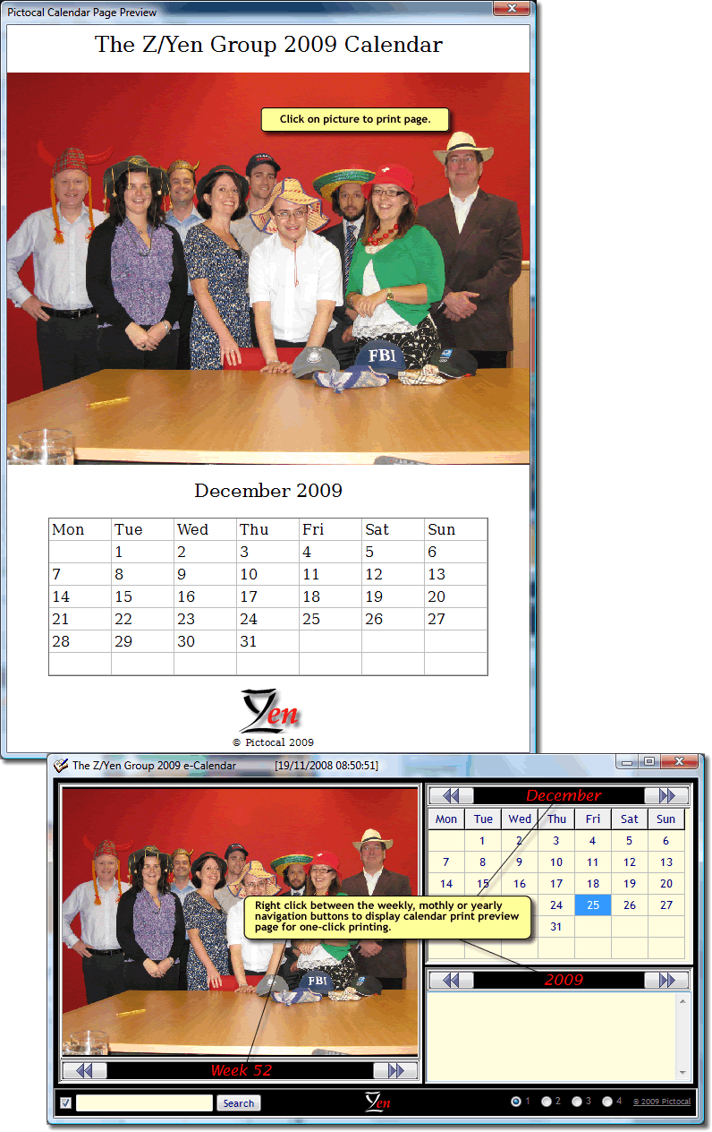 2009_calendar_pic3.gif