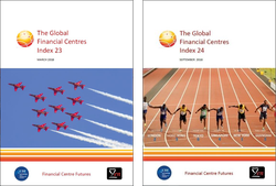 2publications.png