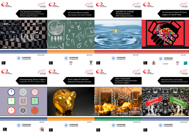 All report covers.png