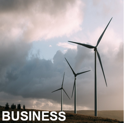 BusinessV2xcf.png