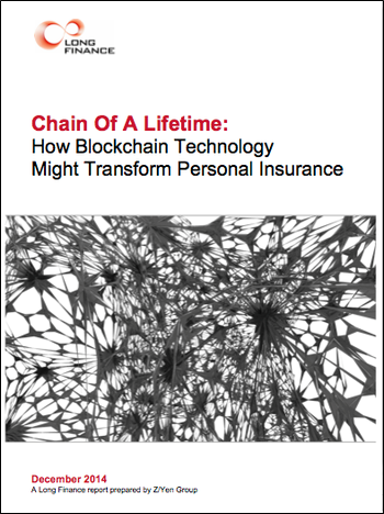 Chain_Of_A_Lifetime_cover.png