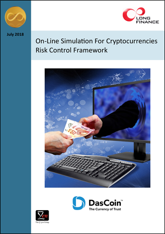 Control Framework For Cryptocurrencies Cover.png