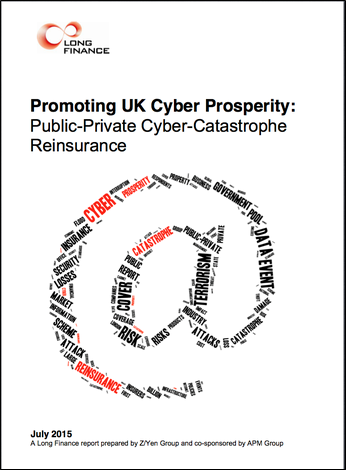 Cyber_cover.png