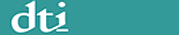 dti_logo.gif