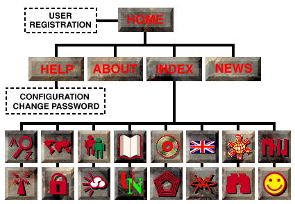 eg2.png