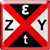 ExtzyButton.png